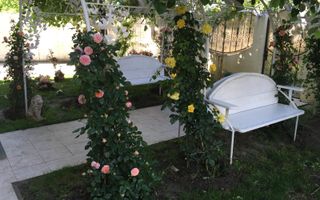 BG25-Vila Exclusivista-COMISION 0% SAG - Poză 17