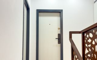 Apartament 2 camere de închiriat – Mamaia Nord, Tarraco Sea - flexibil - Poză 15