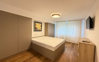 Apartament 3 camere cu terasa! Zona FSEGA! - Poză 3