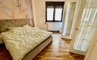 INCHIRIERE 3 CAMERE 2 BAI UNIRII HOROSCOP CENTRALA PROPRIE 68MP SEMIDECOMANDAT - Poză 1