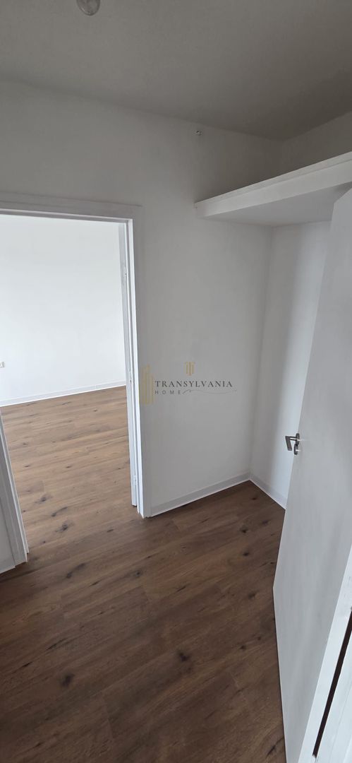 Apartament 2 camere,  etaj 2 - Poză 10