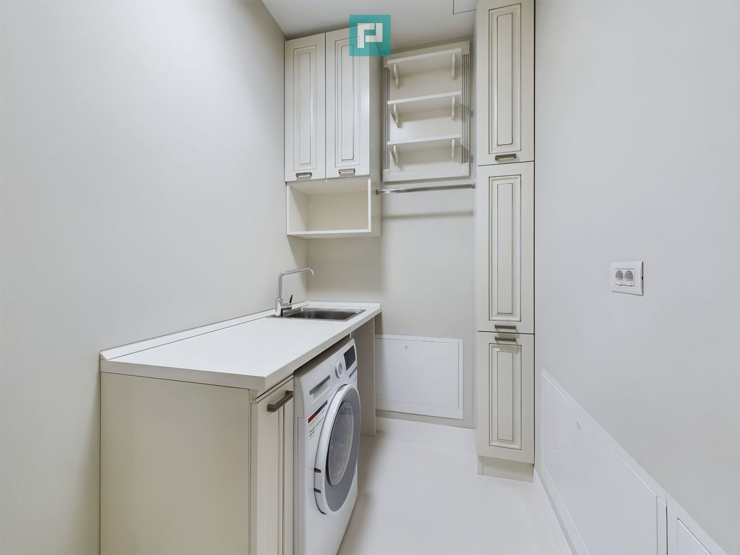 Apartament de Lux cu 3 Camere în Zona Dorobanți - Poză 20