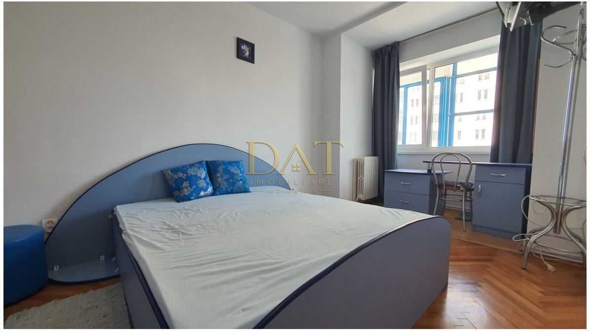 Apartament 4 camere | zona Zorilor | Cluj-Napoca - Poză 3