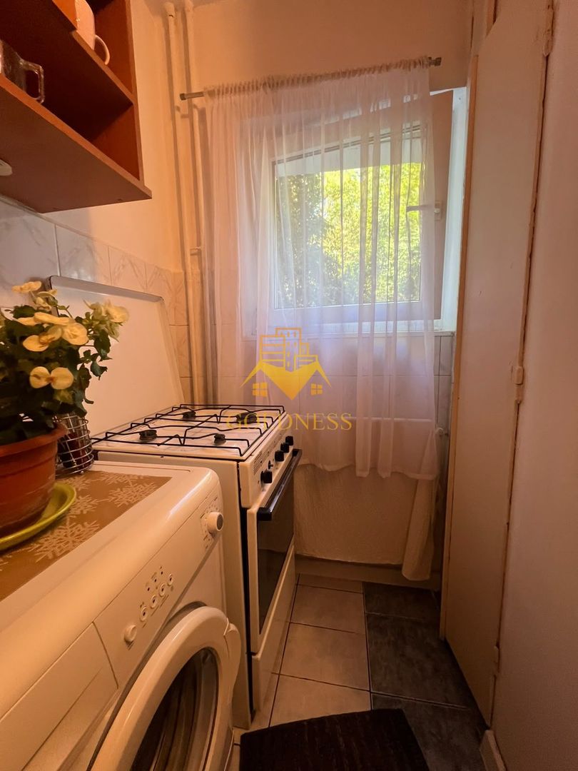 o garsoniera, Zorilor, Zona Observatorului, UTCN, MOL, Profi - Poză 9