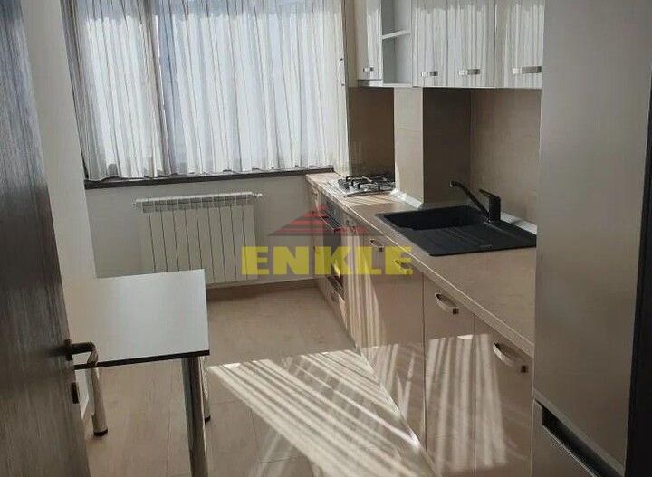 Apartament cu 1 camera + loc de parcare subteran, bloc nou/Calea Nationala - Poză 7