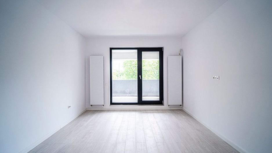 Militari-Metrou Preciziei | 2 Camere | 57.9 mp | Bloc Nou | Mutare rapida - Poză 1