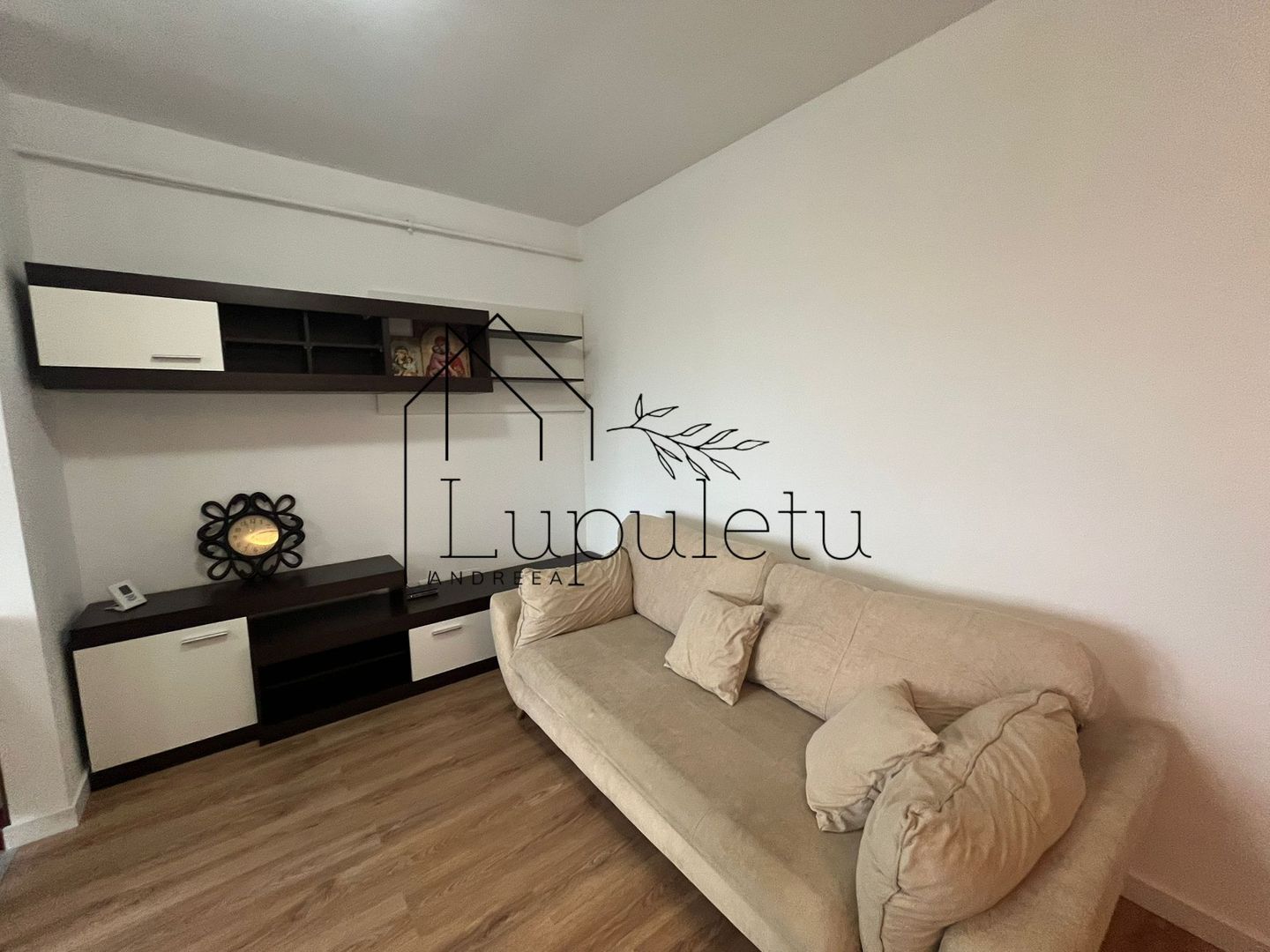 Apartament de Vanzare | 3 Camere | 50MPU | Selimbar - Poză 4