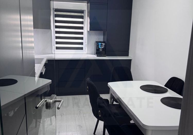 Apartament premium 3 camere 2 dormitoare 2 locuri parcare in Deventer - Poză 10