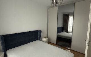 2 camere LUXURIA Residence I Domenii - Expozitiei - 1 Mai I COM 0% - Poză 4