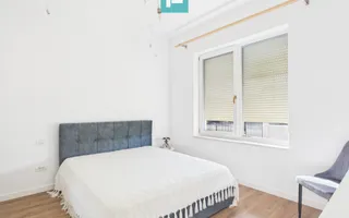 Duplex parter, 82 mp, Moșnița Nouă - Poză 13
