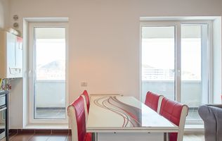 COMISION 0%| Apartament 2 camere, Carpatilor