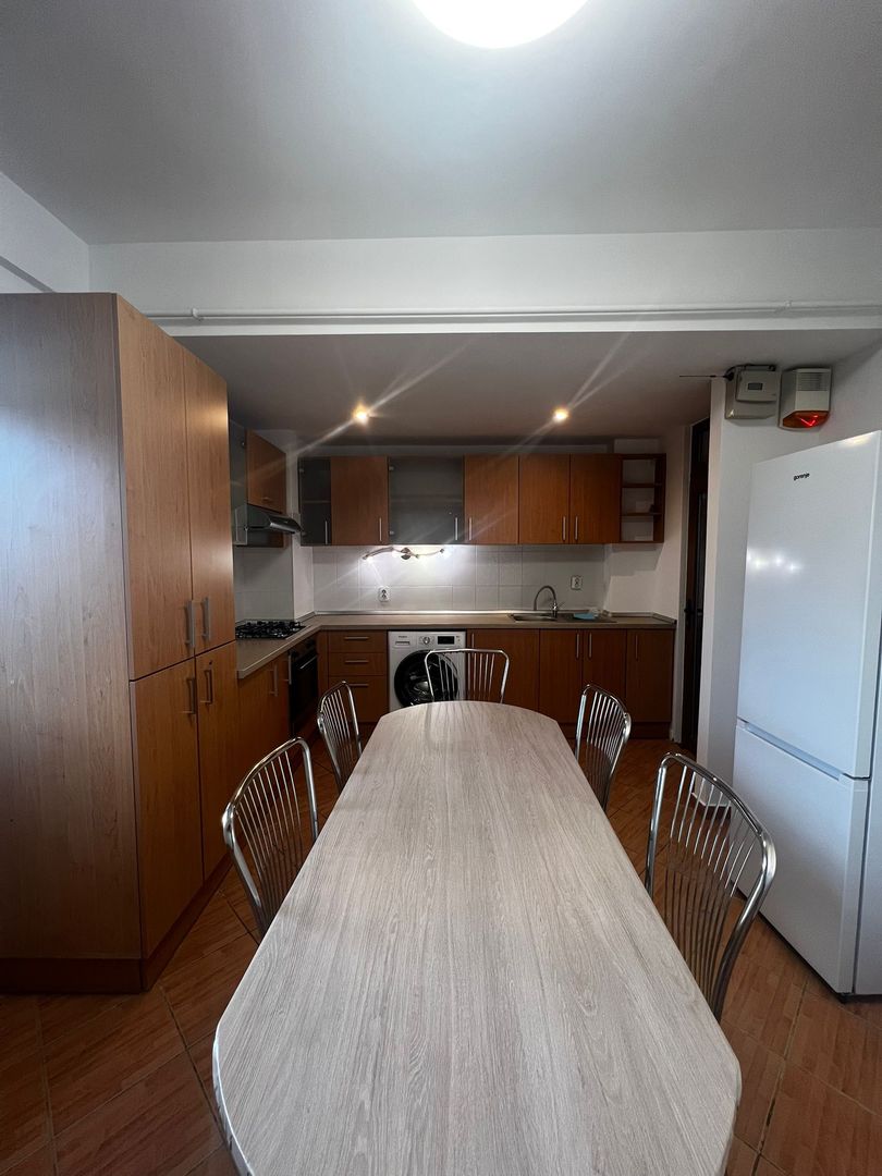Apartament spatios I Loc parcare cu barieră I Zona Aradului - Poză 7