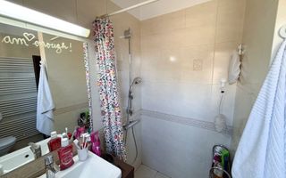 VANZARE VILA D+P+1+M | ZONA VATRA LUMINOASA - Poză 21