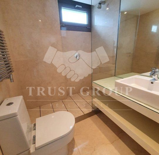 Apartament 4 Camere Kiseleff Premium - Poză 14