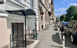 Spatiu de birou sau Xerox, 3 camere, Vasile Milea - Poză 13