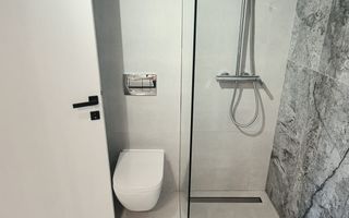 VANZARE 3 CAMERE PREMIUM | 106MP MOBILAT LUX-PARCARE | UPGROUND PIPERA - Poză 10