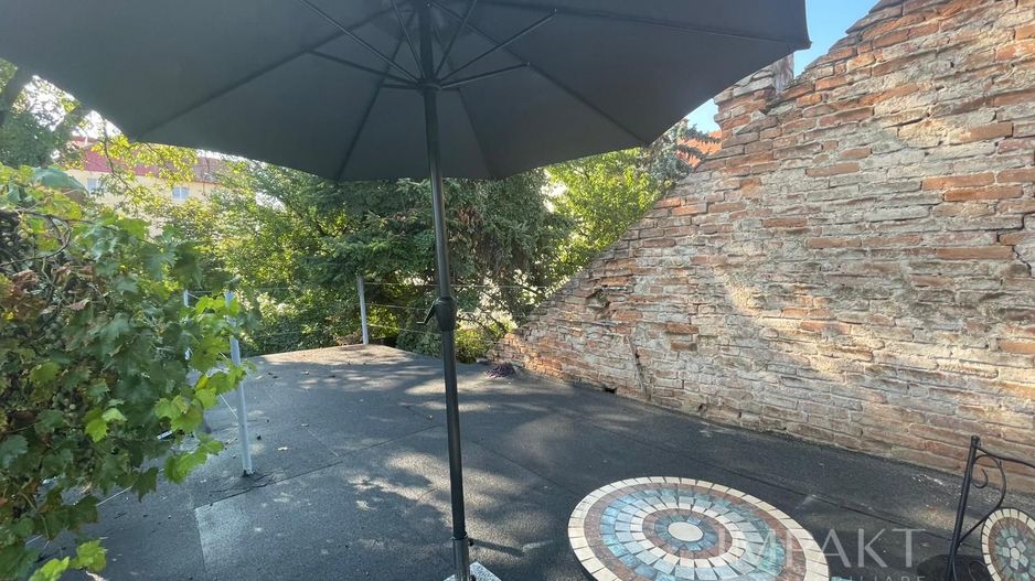 Apartament cu 3 camere de inchiriat in zona ultracentrala - Poză 11