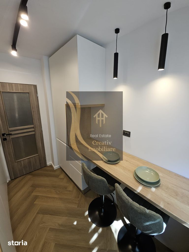 Apartament 2 camere | Proprietar | Tineretului - Parc + Metrou - Poză 10