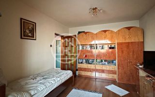 Apartament de vânzare cu 2 camere tip D în zona Calea Aradului, Oradea - Poză 4
