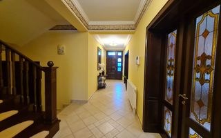 Poziție de top în Dumbravita - Poză 15