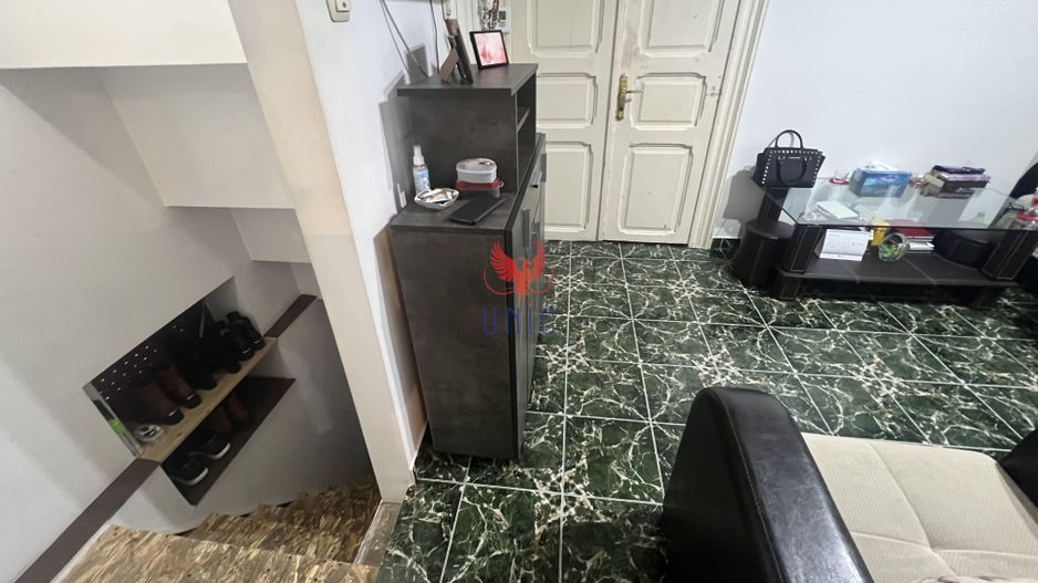 Casa Centrala pretabil Spatiu Comercial - Poză 2