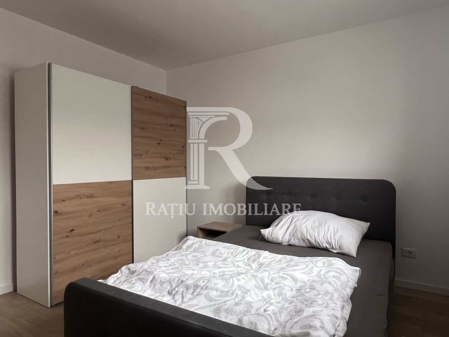 Duplex cu 4 camere | Nojorid | Bihor - Poză 11