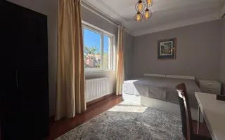 Apartament 4 Camere | Loc de Parcare | Herastrau - Poză 13