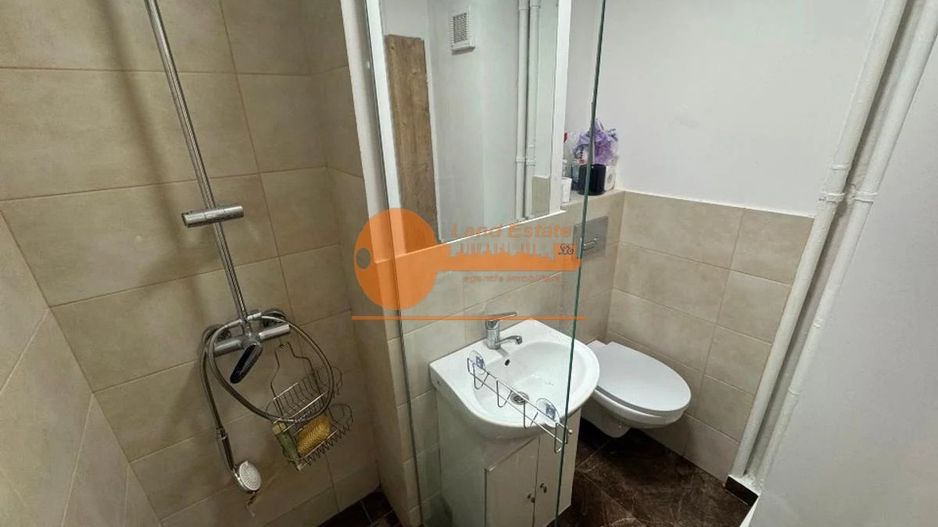 2 camere Lujerului - Politehnica - Poză 4