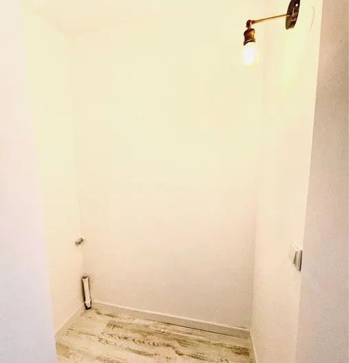 APARTAMENT 2 CAMERE | TITAN - Poză 3