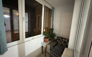 De inchiriat apartament cu 2 camere in cartierul Unirii, zona Darina - Poză 4