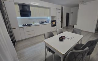 Apartament 3 Camere, 70 mp, Et.2, Decomandat, Zona Alba Micesti - Poză 3