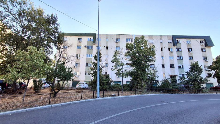 De Vanzare Apartament 2 Camere zona Doamna Ghica - Poză 13