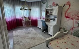 Vila Premium de vanzare Pantelimon Rascoalei I Premium I COMISION 0% - Poză 18