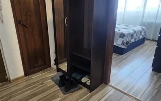 Apartament superb cu doua camere, Eroii Revolutiei, 105.000 - Poză 2