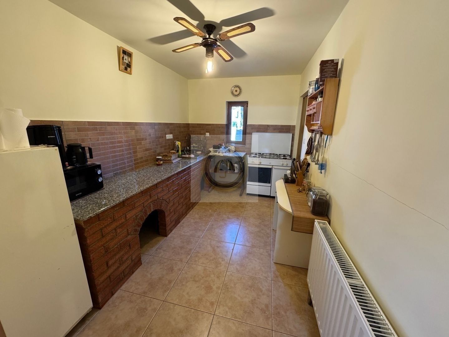 Casa de vacanta/afacere la cheie - Poză 23