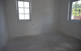 Casa Noua | Zona Dealuri | Oradea - Poză 10