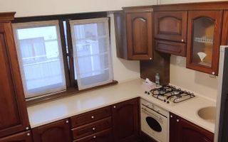 Dorobanți 4 camere - Poză 7