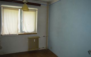 Apartament cu 4 camere Marasesti/Suceava - Poză 7