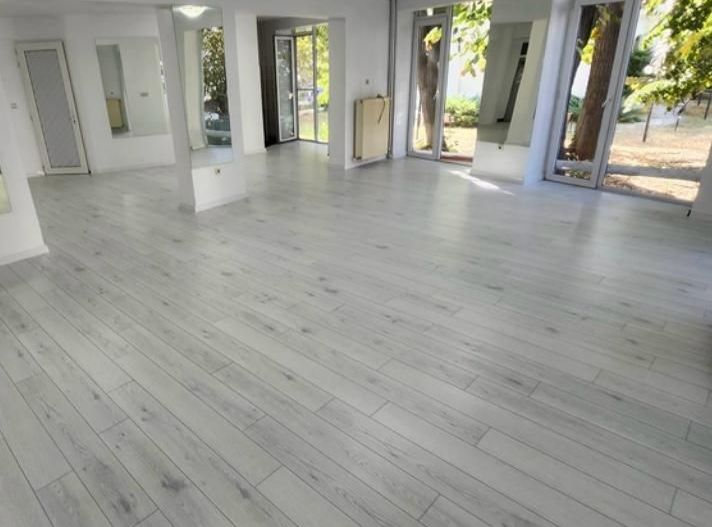 Spațiu birouri Unirii T452a - Poză 1