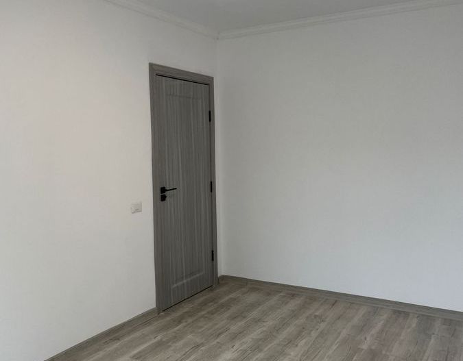 Apartament 3 camere-72mp/renovat/Berceni langa metrou - Poză 7