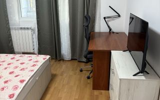 Apartament cu 3 camere de inchiriat - Poză 2