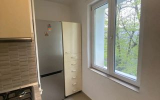 Particular, inchiriez Apartament de 2 camere, Str Calea Floreasca, vis a vis de blocurile One - Poză 5