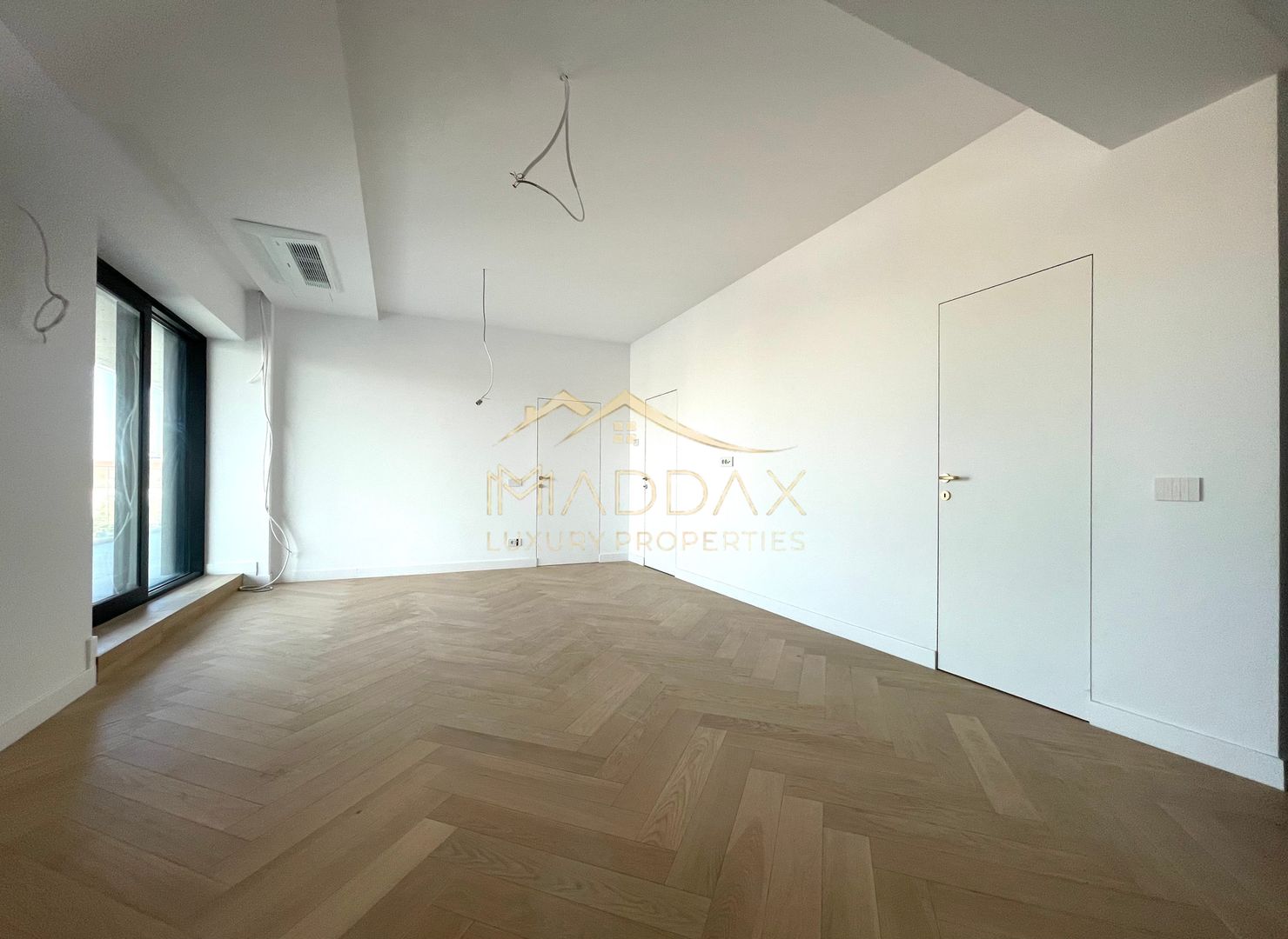 Apartament  3 Camere**Terasa 41 MP **SMART HOME**BLOC NOU//Bdul UNIRII - Poză 6