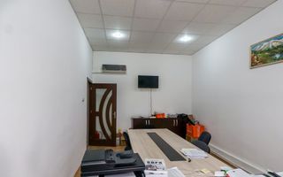 Apartament cu 2 camere de vânzare în Central, Cluj-Napoca - Poză 4