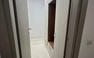De inchiriat apartament 2 camere LUX Lujerului/Virtutii/Centrala proprie - Poză 11