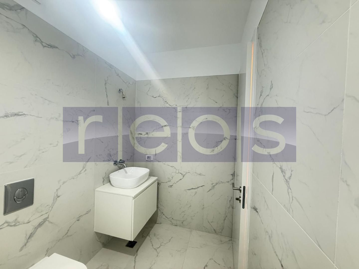 OPORTUNITATE VANZARE 2 CAMERE | WIN - HERASTRAU | 58 MP | LOC PARCARE - Poză 16