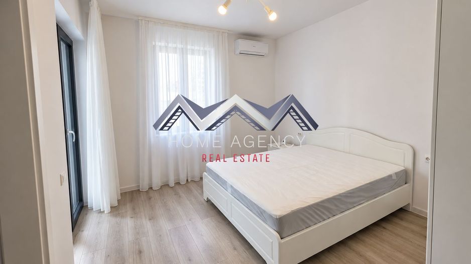 Casă P+1+M | prima închiriere | Otopeni - Poză 5
