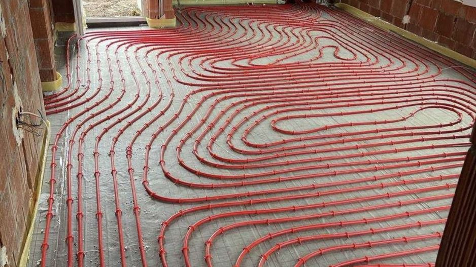 Casa noua langa Aquapark Satu mare - Poză 8