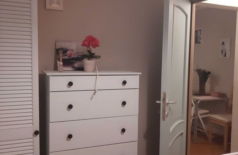 Apartament 2 camere Piața Victoriei - Poză 5