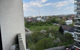 AP. 2 CAMERE- PET-FRIENDLY, CENTRALA PROPRIE, BLOC NOU, METROU 10 MIN - Poză 12